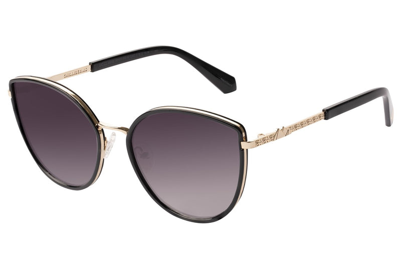 SUNGLASSES - OCCL4042