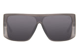 SUNGLASSES - OCCL3916