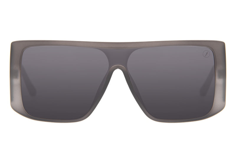 SUNGLASSES - OCCL3916