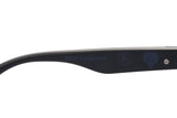 SUNGLASSES - OCCL3975