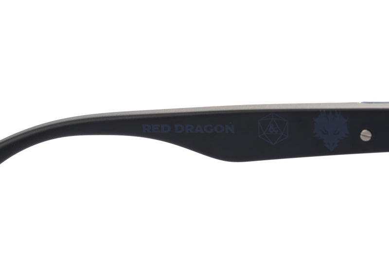 SUNGLASSES - OCCL3975