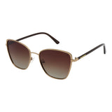 SUNGLASSES - OCMT4391