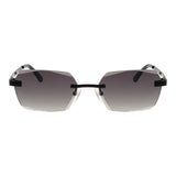 SUNGLASSES - OCMT4489