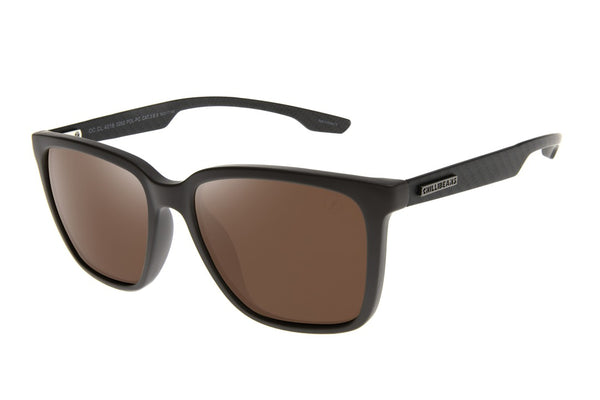 SUNGLASSES - OCCL4016
