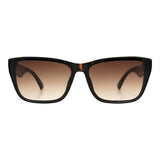 SUNGLASSES - OCCL5493