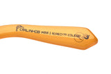 SUNGLASSES - OCCL4282