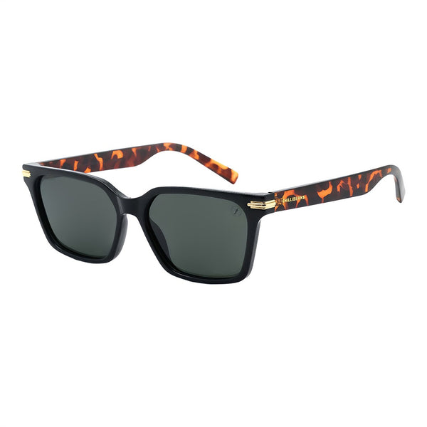 SUNGLASSES - OCCL4870