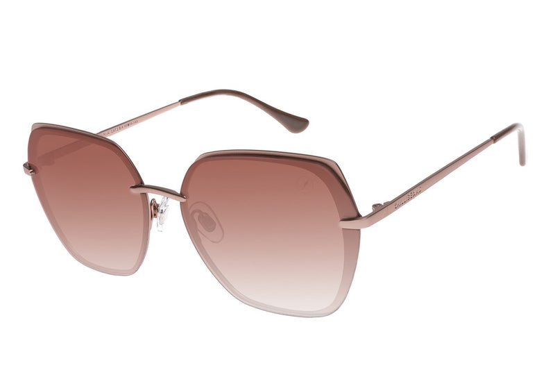 SUNGLASSES - OCMT3690