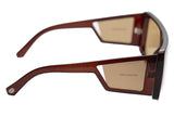 SUNGLASSES - OCCL4175
