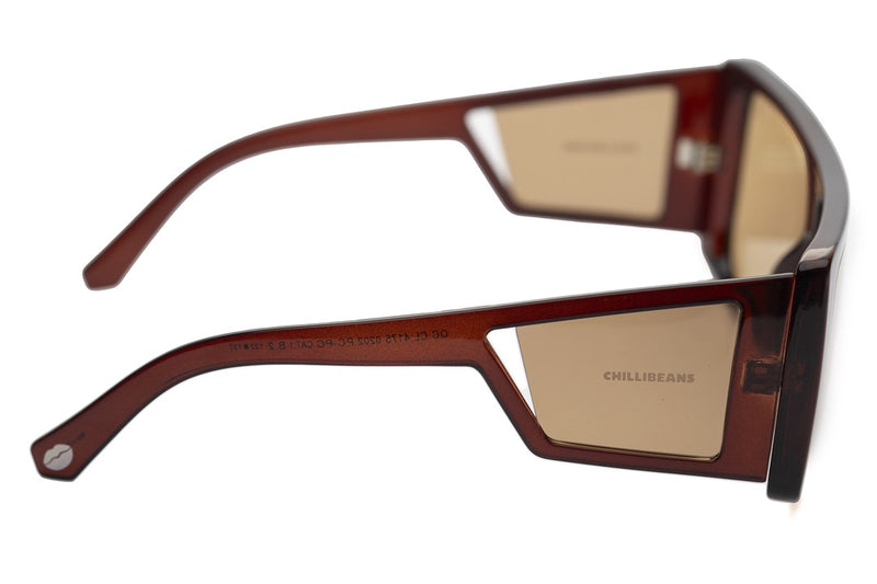 SUNGLASSES - OCCL4175