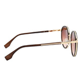 SUNGLASSES - OCCL5608
