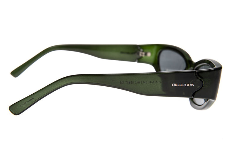 SUNGLASSES - OCES1416