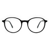OPTICAL GLASSES - LVAC1068