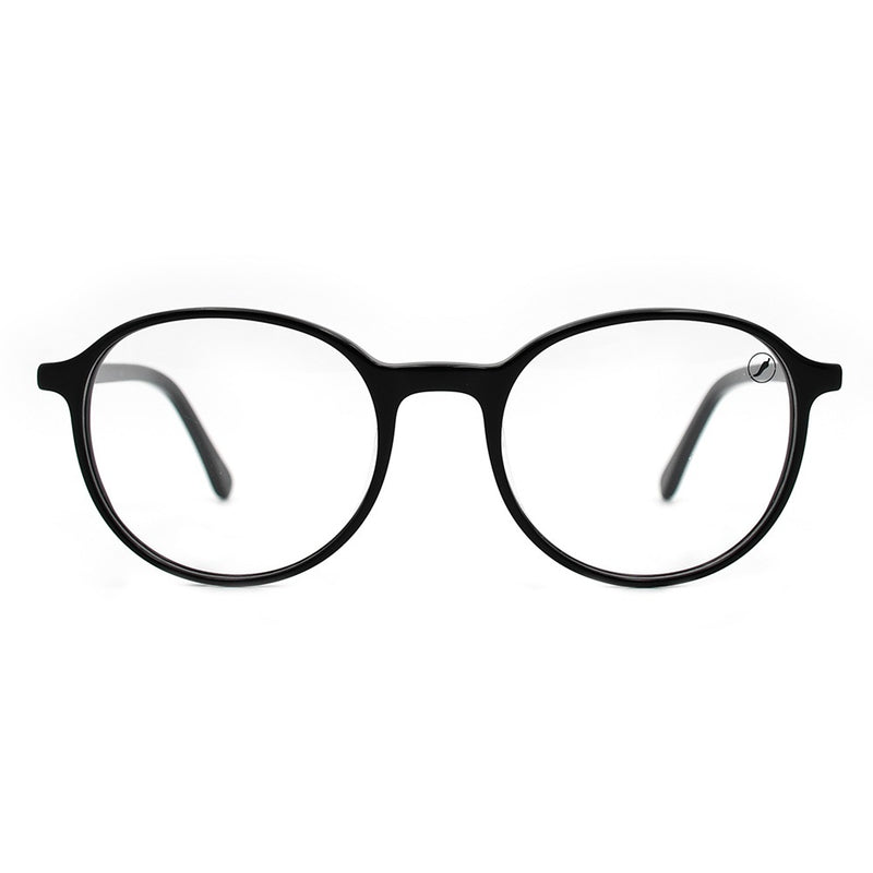 OPTICAL GLASSES - LVAC1068