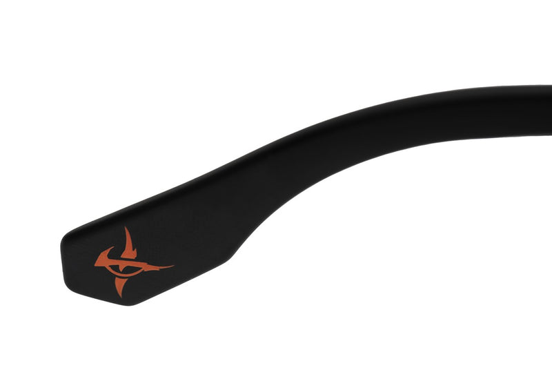 SUNGLASSES - OCCL4143