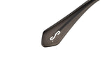 SUNGLASSES - OCMT3857