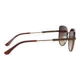 SUNGLASSES - OCMT4429