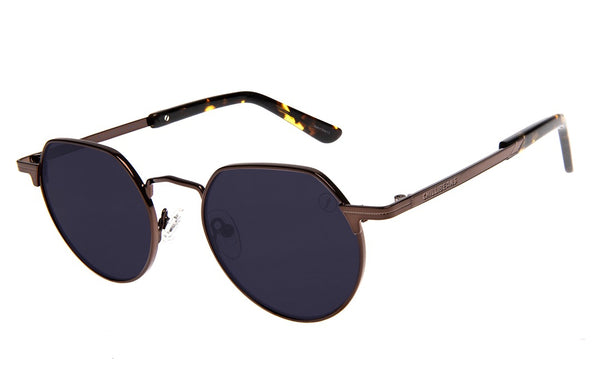 SUNGLASSES - OCMT3749