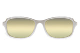 SUNGLASSES - OCES1442