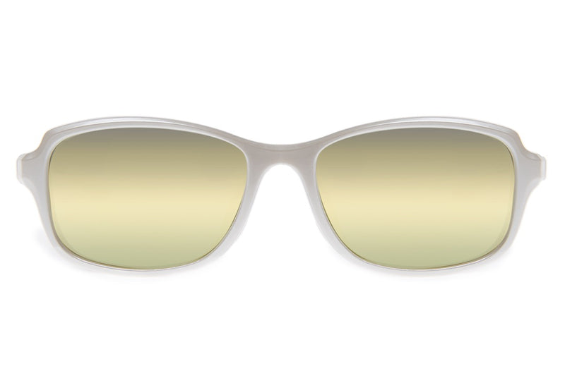 SUNGLASSES - OCES1442