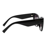 SUNGLASSES - OCCL5626