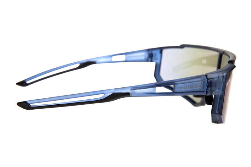 SUNGLASSES - OCES1397