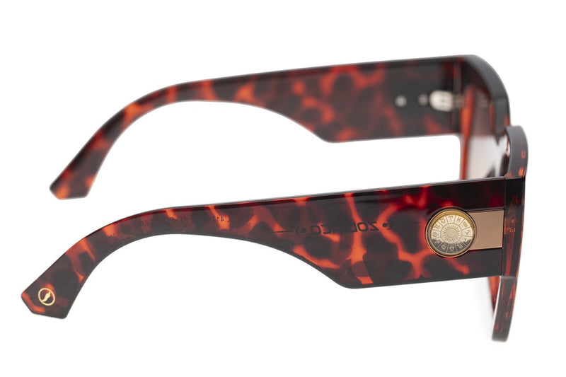 SUNGLASSES - OCCL4178
