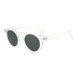 SUNGLASSES - OCCL5672