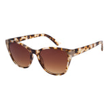 SUNGLASSES - OCCL5332