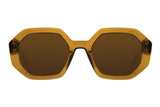 SUNGLASSES - OCCL3822