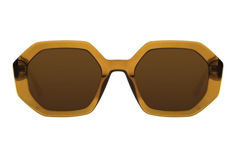 SUNGLASSES - OCCL3822