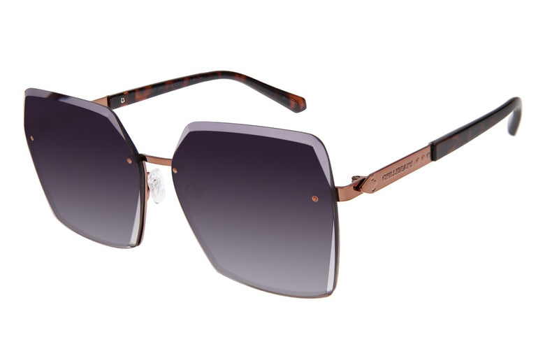 SUNGLASSES - OCMT3587