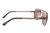 SUNGLASSES - OCMT3961