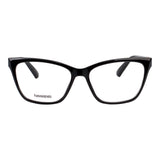 OPTICAL GLASSES - LVMT0975