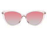 SUNGLASSES - OCCL4253