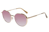 SUNGLASSES - OCMT3527