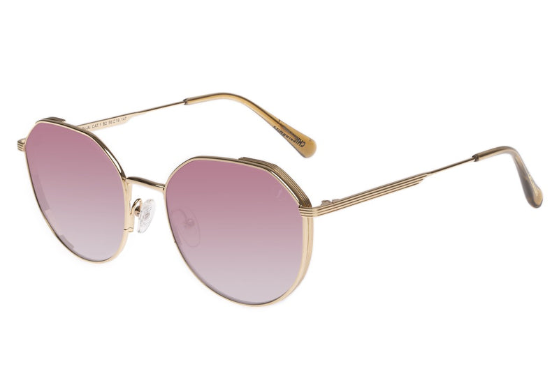 SUNGLASSES - OCMT3527