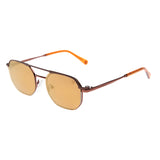 MULTI EYEGLASSES - LVMU1049
