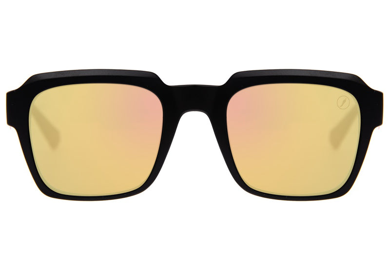 SUNGLASSES - OCCL3863