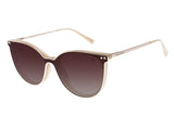 MULTI EYEGLASSES - LVMU0923