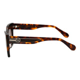 SUNGLASSES - OCCL5818
