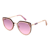 SUNGLASSES - OCKD0926