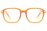MULTI EYEGLASSES - LVMU0729