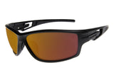 SUNGLASSES - OCES1458