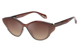 SUNGLASSES - OCCL4145