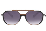 SUNGLASSES - OCMT3684