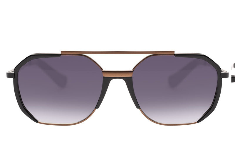 SUNGLASSES - OCMT3684