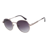 SUNGLASSES - OCMT4439
