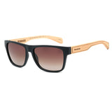 SUNGLASSES - OCCL5175