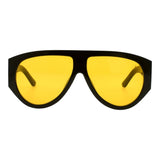 SUNGLASSES - OCCL5882